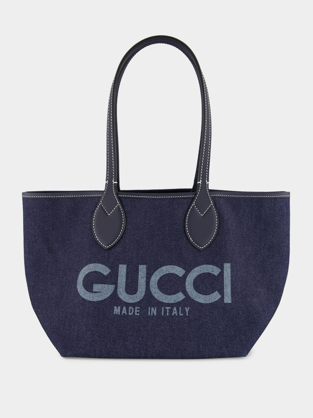 Totissima Small Reversible Tote